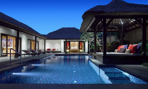 The_Trans_Resort_Bali_B5_ Presidential_Villa_3